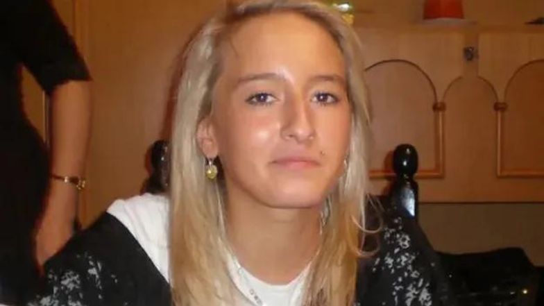 Iwona Wieczorek wymieniała SMS-y z koleżanką przed zaginięciem. Co napisała 19-latka?