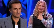 Afera w sieci po występie Białorusinki w "Must Be the Music". Internauci lamentują: "Nie musieli nawet śpiewać"