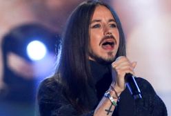 Obraził uczucia religijne? Zdjęcie wywoło lawinę komentarzy