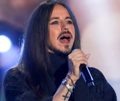 Obraził uczucia religijne? Zdjęcie wywoło lawinę komentarzy