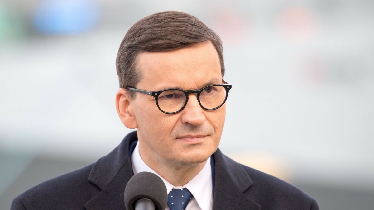 Będzie obniżka VAT na prąd i gaz - informuje "GW" 