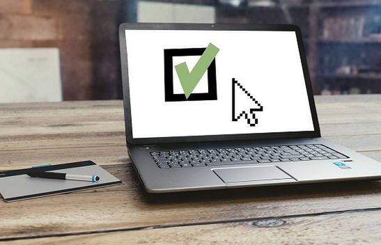 Consent Mode: Co to jest? Czy jest potrzebne?