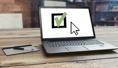 Consent Mode: Co to jest? Czy jest potrzebne?