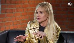 Monika Olejnik żegna się z czytelnikami „Gazety Wyborczej”