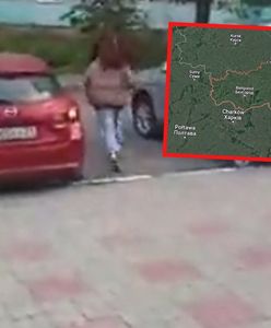 Nowe doniesienia z Biełgorodu. "Panika i wybuchy"