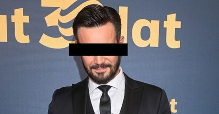 Mikołaj K. z zarzutem prokuratorskim. Grozi mu rok więzienia lub grzywna