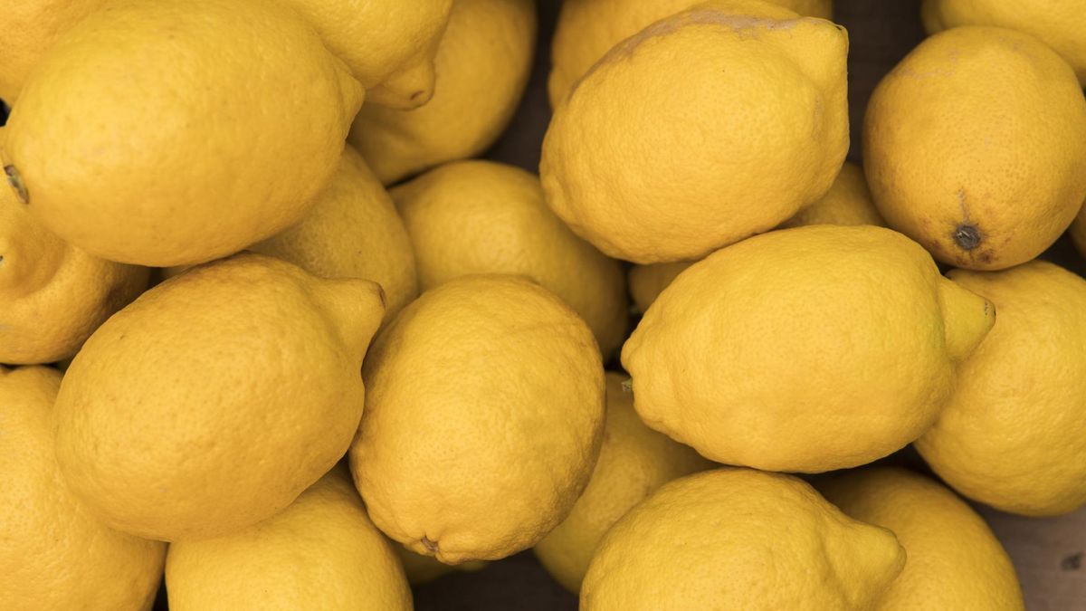 Naturalne sposoby na odkwaszenie organizmu 