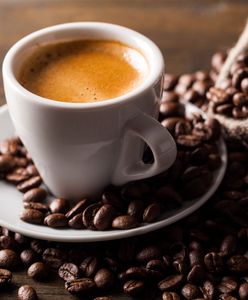 Zakaz coraz popularniejszy. Kawiarnie w Polsce nie chcą takich klientów