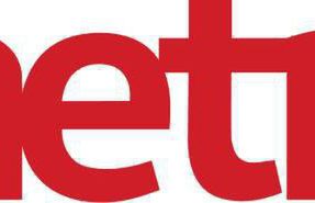 Agora tworzy telewizję Metro. Logo podobne do „MetroCafe”