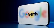 Gemini 3.5 Live Translate od Google. Tłumaczenie mowy w 70 językach