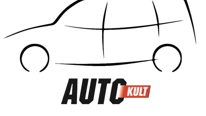 Rodzinny Samochód Roku 2013 - wybór redakcji Autokult.pl 1