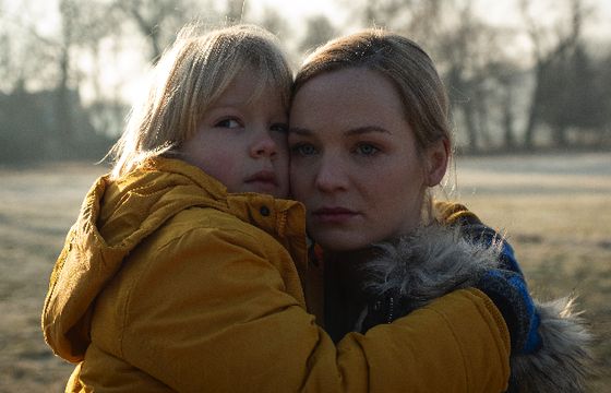 TVN kręci drugi sezon „Pod powierzchnią”. Dorota Kolak i Jacek Poniedziałek w obsadzie