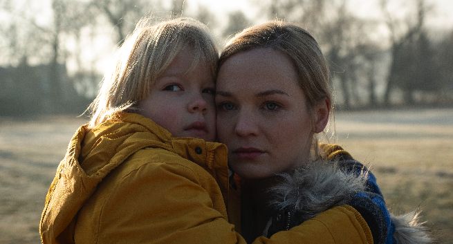 TVN kręci drugi sezon „Pod powierzchnią”. Dorota Kolak i Jacek Poniedziałek w obsadzie