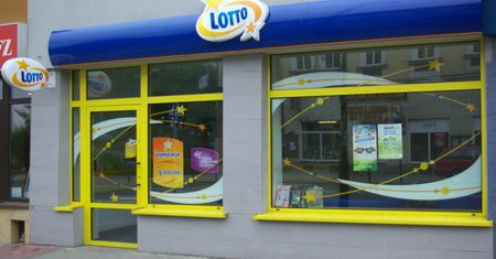 Trafiona "szóstka" w Lotto. Potężna kwota! Wiadomo, gdzie padła wygrana