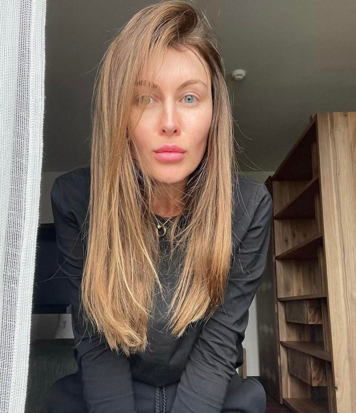 Paulina Piątek