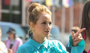 Barbara Garstka przeżyła tragedię. Później odwróciły się od niej przyjaciółki