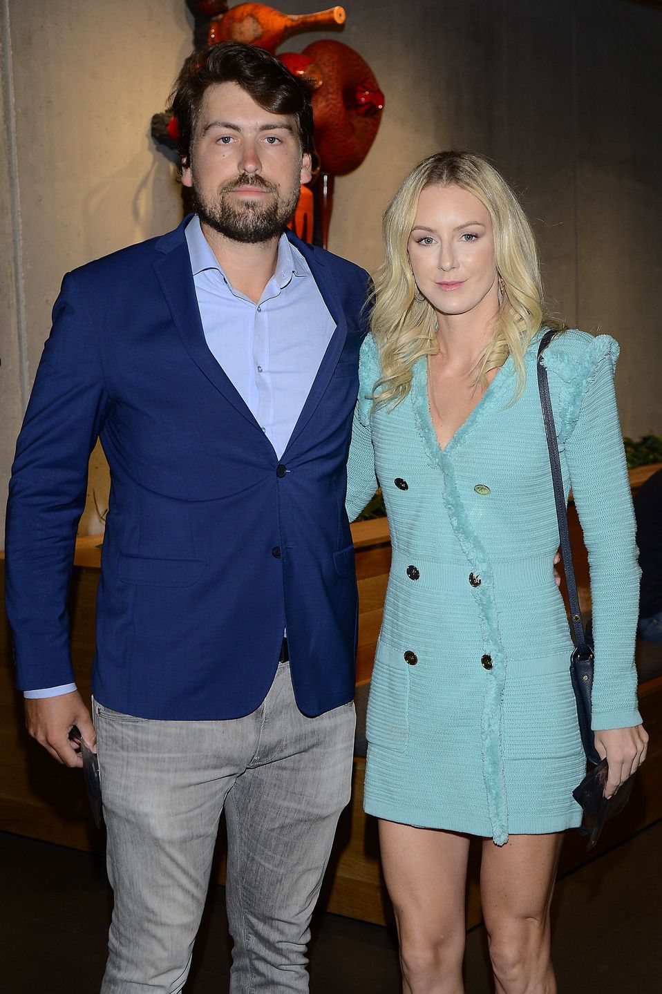 Warszawa, 03.08.2021, Start platformy Viaplay,,Image: 625194722, License: Rights-managed, Restrictions: , Model Release: no, Credit line: Radoslaw NAWROCKI / Forum
Radoslaw NAWROCKI / Forum
showbiz, category_code_ent;, category_code_pro