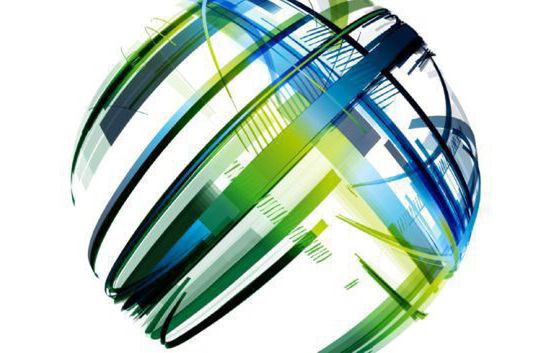 Zdrowegeny.pl, Semantive, operator Blika i RTB House wśród najszybciej rosnących firm technologicznych w Europie Środkowej