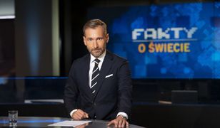 Wielki sukces TVP1 i TVN. Ich programy zostały hitami tygodnia