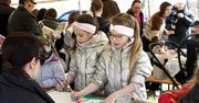 Grudziądz: Tak było na ekologicznym pikniku rodzinnym "Zróbmy klimat"