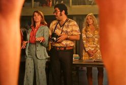 Rzeź produkcji HBO. Gigant kasuje serial po serialu