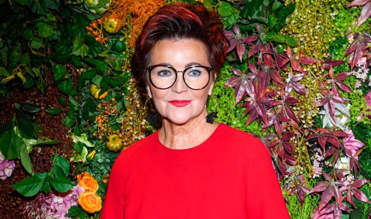 Wykształcenie pierwszych dam