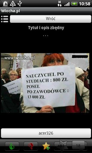 Weekendowy Zestaw Gier i Aplikacji [13.10.2012] 33