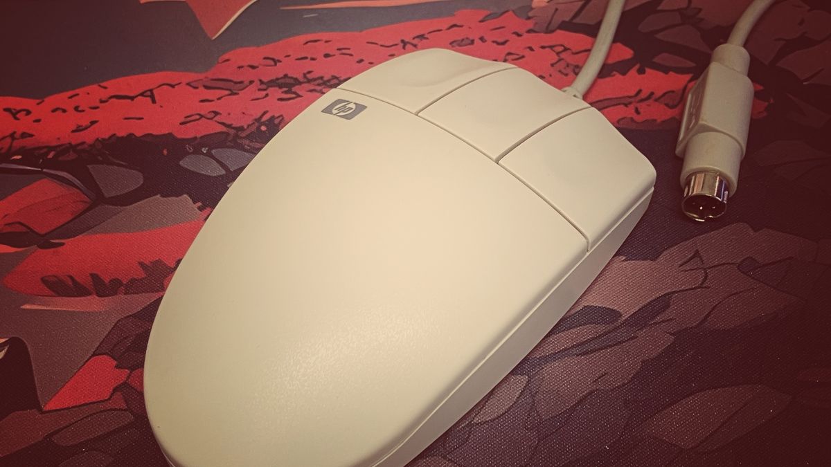 Za czym na pewno nie tęsknimy?