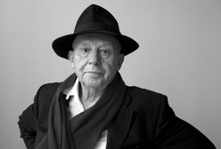 Stanisław Fiszer nie żyje. Słynny architekt miał 90 lat