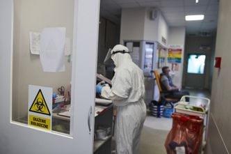 Służba zdrowia. Prywatne placówki nie chcą leczyć