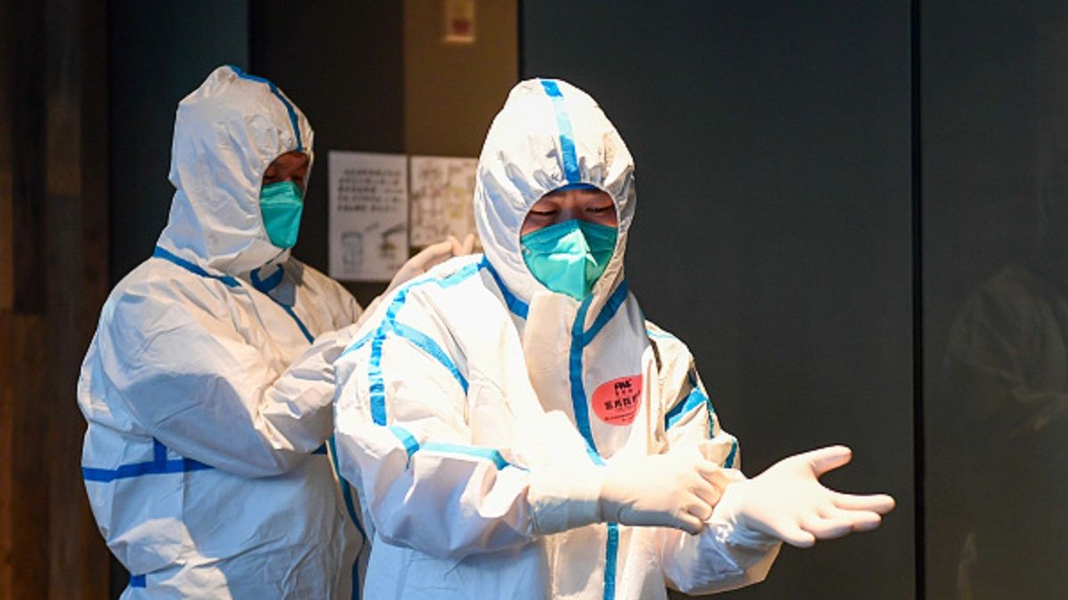 Zdjęcie ilustracyjne