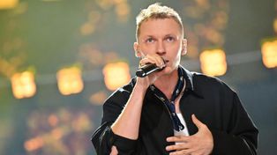 Igor Herbut jest dumny ze swojego pochodzenia. W jego domu nie mówiło się po polsku