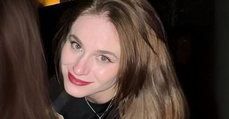Ciało Włoszki w walizce. Zatrzymano Filipińczyka