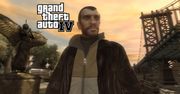 Games for Windows Live wciąż zbiera swoje żniwo. GTA IV musiało zniknąć ze Steam