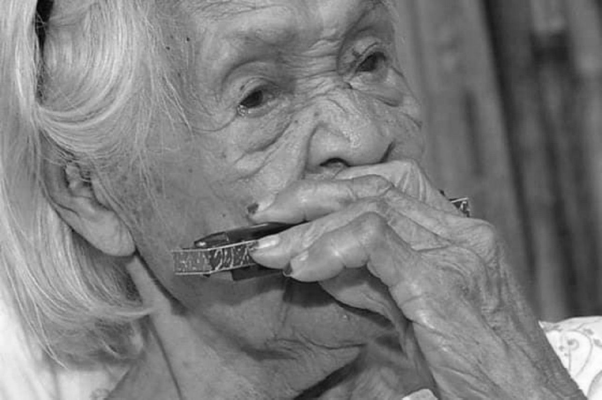 Nie żyje najstarsza osoba na świecie. Urodziła się w XIX wieku