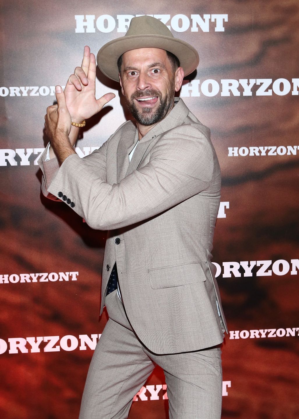Robert Motyka