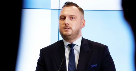 Rachunki za prąd mogą spaść. Wiceminister wskazał terminy i skalę obniżek