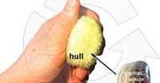 Soap Mouse – zapomnij o normalnej myszce