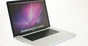 MacBook Pro 15" - test [część 2]
