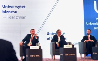 Polskie scenariusze dla wodoru. Nie jest dobrze