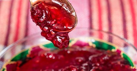 Dodaję do herbaty jesienią i zimą. Pachnie, przyjemnie rozgrzewa i wspiera odporność