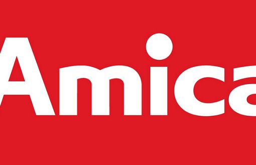 Q&amp;A Communications wypromuje markę Amica