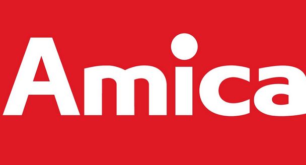 Q&amp;A Communications wypromuje markę Amica
