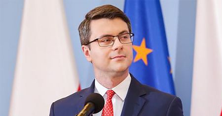 Niedziela handlowa do likwidacji? Ważne informacje o zakazie handlu
