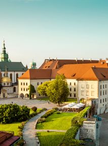 Kraków prześcignął Warszawę. Sukces, z którego nikt się nie cieszy