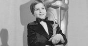Pół wieku temu 10-letnia Tatum O'Neal zdobyła Oscara. Jej życie już wtedy przypominało piekło