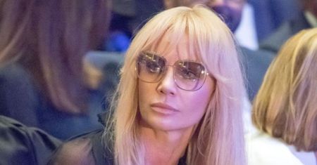 TYLKO NA PUDELKU: Agentka Agnieszki Woźniak-Starak dementuje: "Nie będzie żadnej restauracji ani udziału w światowych premierach filmu!"
