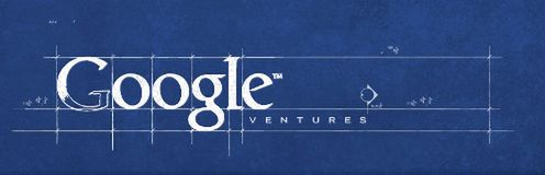 google-venture