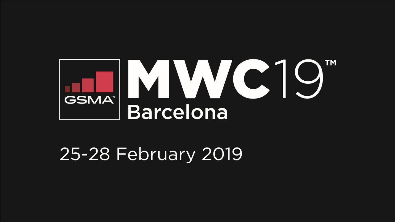 MWC 2019. Oto, jakie smartfonowe nowości zobaczymy w Barcelonie