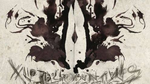 Dead Space 2 na horyzoncie 1